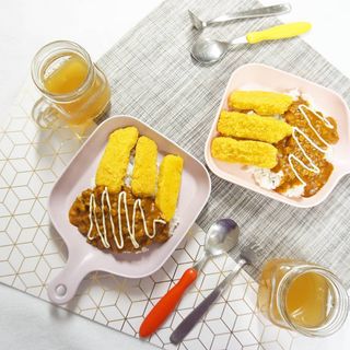 매력뿜쟁님이 올린 리뷰 사진 1