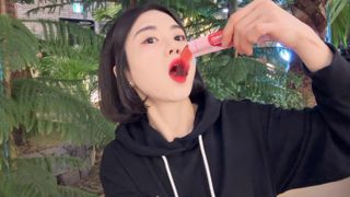 망아진가봄님이 올린 리뷰 사진 3