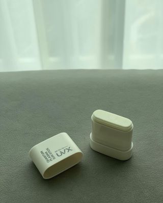 ㅁㅏㅇ두님이 올린 리뷰 사진 3