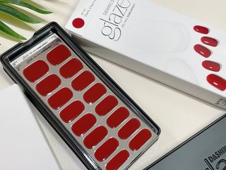 초딩짱구님이 올린 리뷰 사진 2