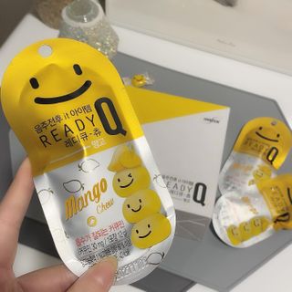 04mini04님이 올린 리뷰 사진 4
