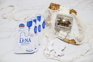 비인님이 올린 리뷰 사진 2