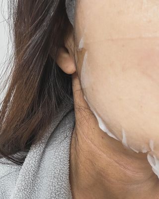 바노피파이님이 올린 리뷰 사진 3