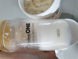 맹고님이 올린 리뷰 사진 3