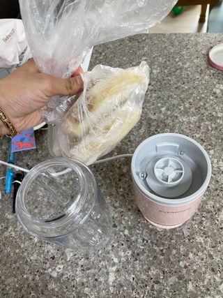 shsh74님이 올린 리뷰 사진 3