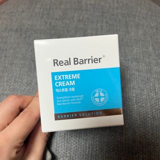 쿠키러너님이 올린 리뷰 사진 1