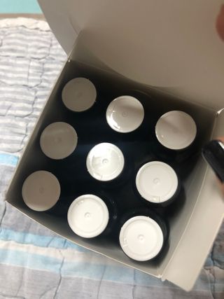또또깡지님이 올린 리뷰 사진 3