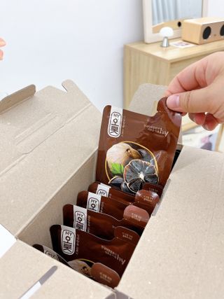 kk20님이 올린 리뷰 사진 3