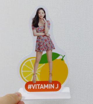 무무아내님이 올린 리뷰 사진 3
