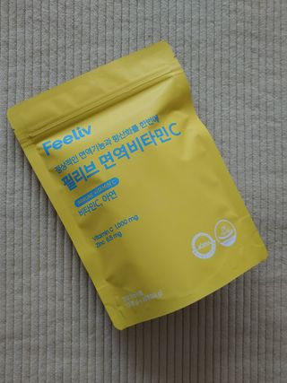 람보슈터님이 올린 리뷰 사진 1
