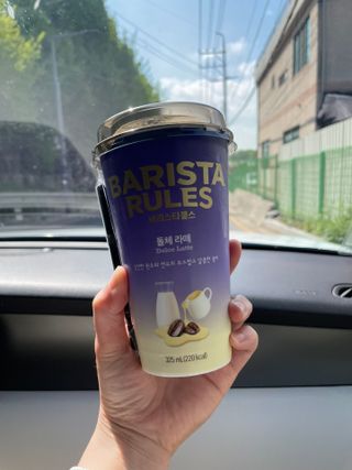 잰이님이 올린 리뷰 사진 2