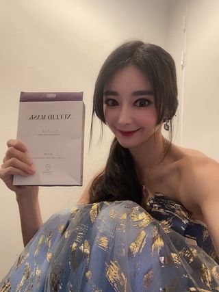 리디아은서님이 올린 리뷰 사진 3