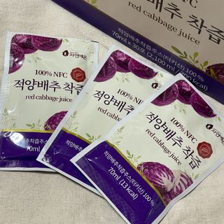 pse5656님이 올린 리뷰 사진 2