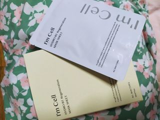 dududa님이 올린 리뷰 사진 2