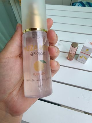 꼬리별님이 올린 리뷰 사진 2