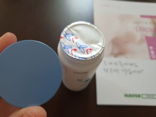 루비님이 올린 리뷰 사진 2