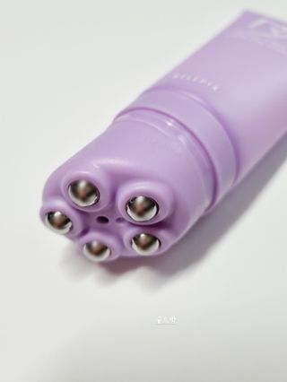 웰피아생활건강 웰피아 롤리올리 — 5점을 준 리뷰어가 2023년 1월 올린 사용 사진