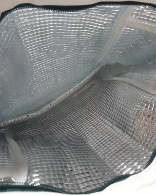 꾸꾸님이 올린 리뷰 사진 2