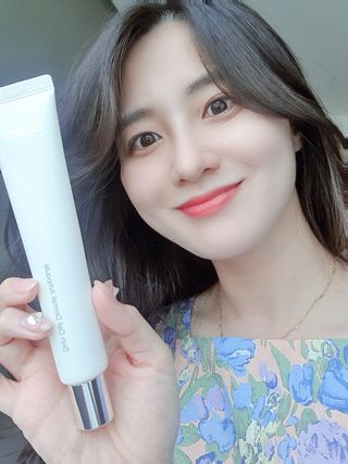 도도한맹이님이 올린 리뷰 사진 1