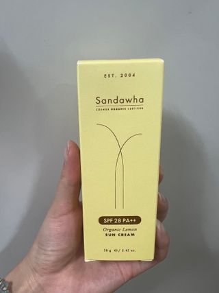 몽숭잉님이 올린 리뷰 사진 2