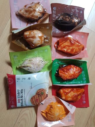 미미네님이 올린 리뷰 사진 1