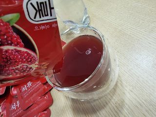 깜꼬나님이 올린 리뷰 사진 2