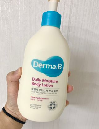 다댕쓰님이 올린 리뷰 사진 2