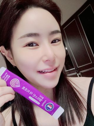 원레그리뷰님이 올린 리뷰 사진 4