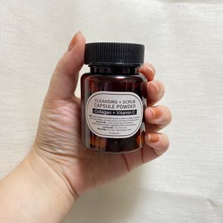 김가애님이 올린 리뷰 사진 2
