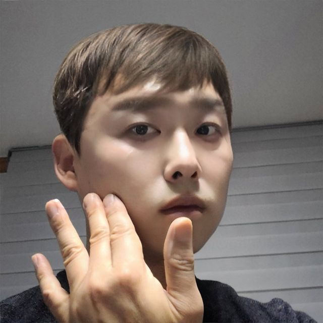 [맨라이크옴므] 올데이 퍼펙트 올인원 로션 리뷰 사진