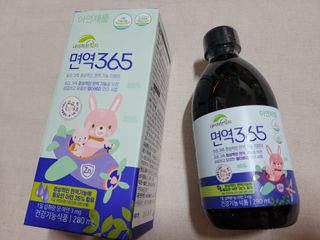 파랑새41님이 올린 리뷰 사진 2