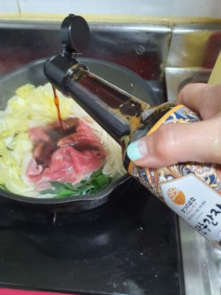 눈꽃여왕님이 올린 리뷰 사진 2