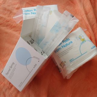 Joanne님이 올린 리뷰 사진 3
