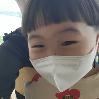 민승맘83님이 올린 리뷰 사진 2
