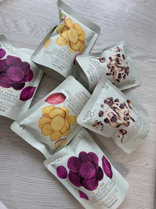 동글동글님이 올린 리뷰 사진 1