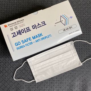 서라님이 올린 리뷰 사진 4