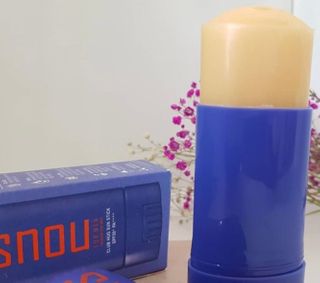 지아님이 올린 리뷰 사진 3