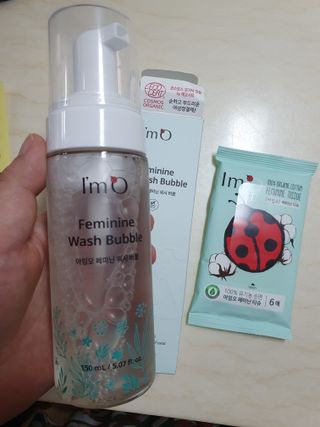 마이쭈님이 올린 리뷰 사진 2