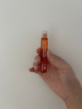 모모님이 올린 리뷰 사진 3