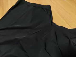 이노레이어 무봉제드로즈_일반형 — 5점을 준 리뷰어가 2021년 5월 올린 사용 사진