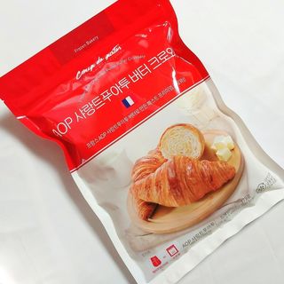 지니일상님이 올린 리뷰 사진 3