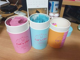 5냥2멍님이 올린 리뷰 사진 1
