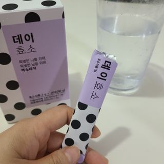나르귀여워님이 올린 리뷰 사진 1