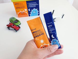 사막여우님이 올린 리뷰 사진 4
