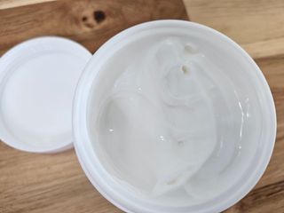 민서님이 올린 리뷰 사진 4