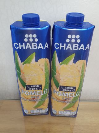 시온천사님이 올린 리뷰 사진 1