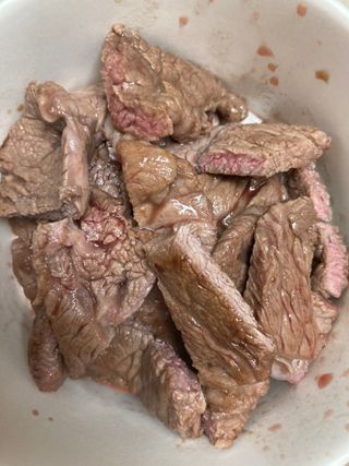 럽티네버님이 올린 리뷰 사진 4