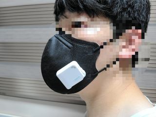 별오랭이님이 올린 리뷰 사진 3