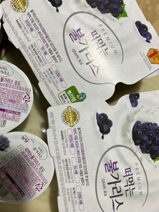 루우가님이 올린 리뷰 사진 2
