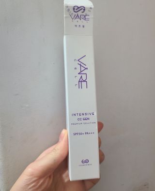 프라이걸님이 올린 리뷰 사진 4